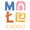 Małe kadry