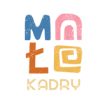 Małe Kadry fotografia szkolna i przedszkolna